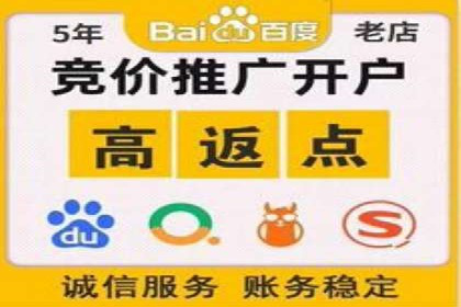 案例分析：信息流广告投放助力品牌升级